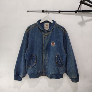 (Kategori: ) berada di . Dikirim oleh sulfatstore (ID iklan 1386040111, Gambar 1). Deskripsi: .