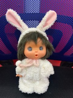（分類：）位於 。 由 hk_toby 提交（商品編號 1386073151，圖片 1）。簡介： 。