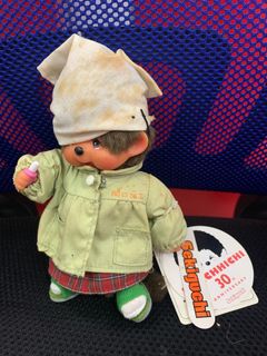 （分類：）位於 。 由 hk_toby 提交（商品編號 1386073706，圖片 1）。簡介： 。