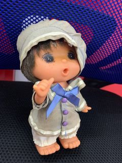 （分類：）位於 。 由 hk_toby 提交（商品編號 1386073330，圖片 1）。簡介： 。
