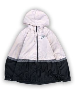 (Kategori: ) berada di . Dikirim oleh herdiansahismail-10182 (ID iklan 1386061785, Gambar 1). Deskripsi: .