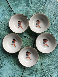 (Category: ) located in . Submitted by Lifeisbeautiful2698 (Listing ID 1386116273, Image 1). Description: .