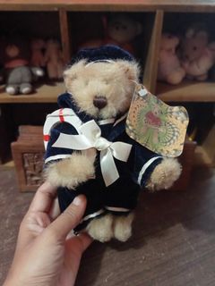(Kategori: ) berada di . Dikirim oleh vintagelovestore (ID iklan 1386067278, Gambar 1). Deskripsi: .