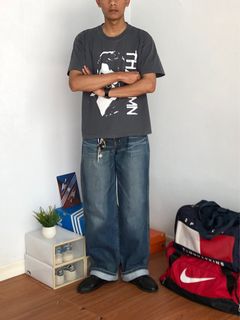 (Kategori: ) berada di . Dikirim oleh panasocil (ID iklan 1386142707, Gambar 1). Deskripsi: .
