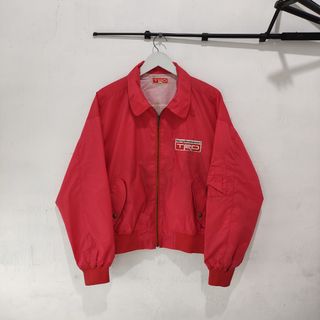 (Kategori: ) berada di . Dikirim oleh sulfatstore (ID iklan 1386018201, Gambar 1). Deskripsi: .