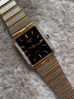 (Category: ) located in . Submitted by classicticker (Listing ID 1386193365, Image 1). Description: .