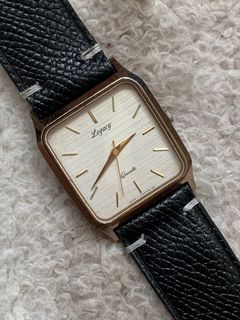 (Category: ) located in . Submitted by classicticker (Listing ID 1386192319, Image 1). Description: .