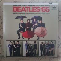 (Kategori: ) berada di . Dikirim oleh hadescarte14921 (ID iklan 1386071115, Gambar 1). Deskripsi: .