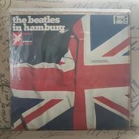 (Kategori: ) berada di . Dikirim oleh hadescarte14921 (ID iklan 1386092429, Gambar 1). Deskripsi: .