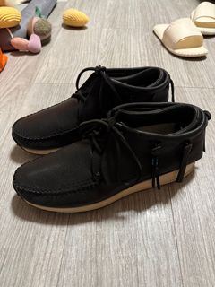 （分類：）位於 。 由 mmm0228 提交（商品編號 1386192019，圖片 1）。簡介： 。