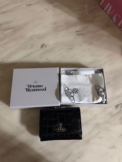 由 yes30222 (刊登 ID 1386137609，圖片 1) 提交，位於 的 (類別：)，說明：。