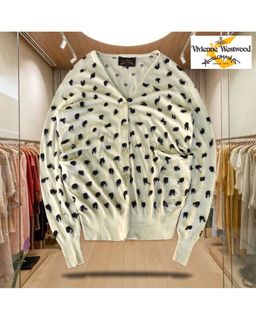 (Kategori: ) berada di . Dikirim oleh golongan_kanan (ID iklan 1386091268, Gambar 1). Deskripsi: .