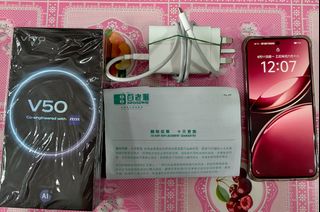 （分類：）位於 。 由 wil050214625 提交（商品編號 1386044759，圖片 1）。簡介： 。