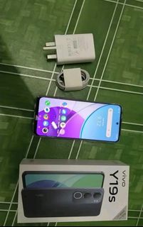 (Category: ) located in . Submitted by mohamadjef86963 (Listing ID 1386036744, Image 1). Description: .