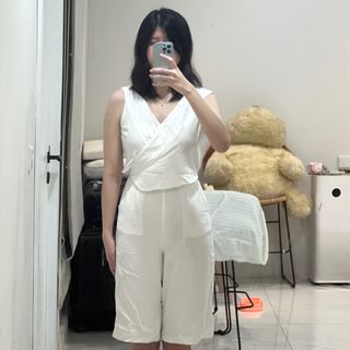 (Kategori: ) berada di . Dikirim oleh jepreloved3 (ID iklan 1386105575, Gambar 1). Deskripsi: .