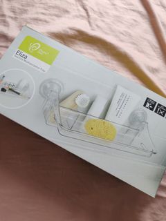 （分類：）位於 。 由 j6_cc 提交（商品編號 1386026098，圖片 1）。簡介： 。