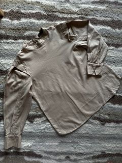 (Category: ) located in . Submitted by closetbylittleprops (Listing ID 1386100314, Image 1). Description: .