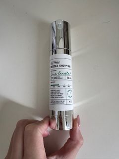 （分類：）位於 。 由 cobeautystore 提交（商品編號 1386075689，圖片 1）。簡介： 。