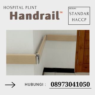 (Kategori: ) berada di . Dikirim oleh hospitalpl31536 (ID iklan 1386075955, Gambar 1). Deskripsi: .