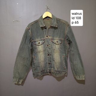 (Kategori: ) berada di . Dikirim oleh sriraoutfit (ID iklan 1386009945, Gambar 1). Deskripsi: .