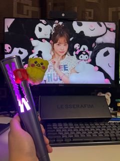 (Category: ) located in . Submitted by reveluvlim (Listing ID 1386185429, Image 1). Description: .