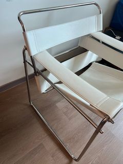 （分類：）位於 。 由 khj_hk 提交（商品編號 1386058467，圖片 1）。簡介： 。