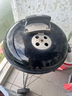 （分類：）位於 。 由 hghgc 提交（商品編號 1386016111，圖片 1）。簡介： 。