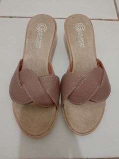 (Kategori: ) berada di . Dikirim oleh nebraska.id (ID iklan 1386117540, Gambar 1). Deskripsi: .
