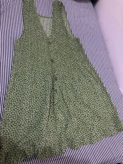 （分類：）位於 。 由 showme03 提交（商品編號 1386048368，圖片 1）。簡介： 。