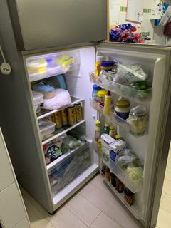 (Category: ) located in . Submitted by vmove.delivery (Listing ID 1386145388, Image 1). Description: .