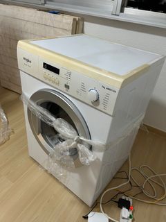 (Category: ) located in . Submitted by hojichia (Listing ID 1386086044, Image 1). Description: .
