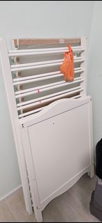 (Category: ) located in . Submitted by blian555 (Listing ID 1386020637, Image 1). Description: .