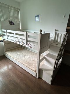 (Category: ) located in . Submitted by mw11711 (Listing ID 1385673488, Image 1). Description: .