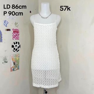 (Kategori: ) berada di . Dikirim oleh gomuthrify (ID iklan 1386039019, Gambar 1). Deskripsi: .