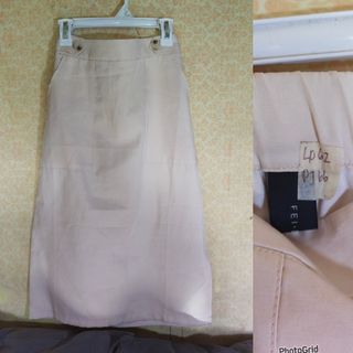 (Kategori: ) berada di . Dikirim oleh selinestudio_2 (ID iklan 1386086263, Gambar 1). Deskripsi: .
