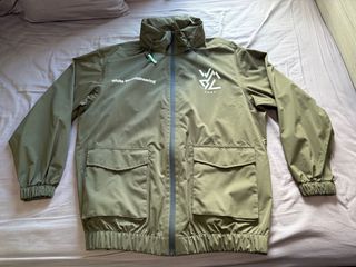 （分類：）位於 。 由 kwai6014 提交（商品編號 1386036206，圖片 1）。簡介： 。