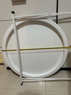 （分類：）位於 。 由 egg05 提交（商品編號 1386113361，圖片 1）。簡介： 。