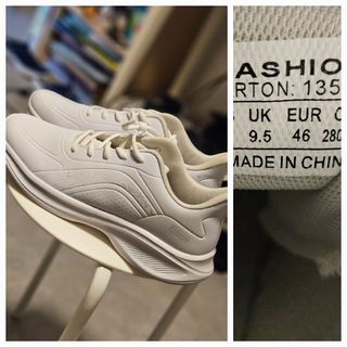 （分類：）位於 。 由 jamiechan2138 提交（商品編號 1386120811，圖片 1）。簡介： 。