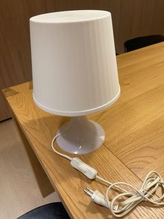 (Category: ) located in . Submitted by klhow200524500 (Listing ID 1386130751, Image 1). Description: .