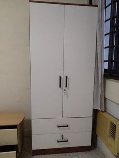 (Category: ) located in . Submitted by ukolele (Listing ID 1386160188, Image 1). Description: .