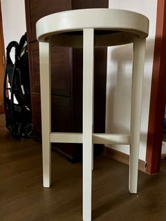 (Category: ) located in . Submitted by eunjies (Listing ID 1386075056, Image 1). Description: .
