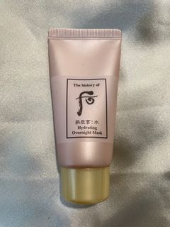 由 loving_buy_everywhere (刊登 ID 1386077350，圖片 1) 提交，位於 的 (類別：)，說明：。