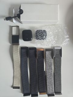 （分類：）位於 。 由 tegi.ch 提交（商品編號 1386051458，圖片 1）。簡介： 。