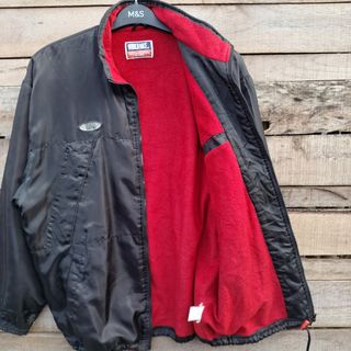 (Kategori: ) berada di . Dikirim oleh alghaisan_mix (ID iklan 1386040017, Gambar 1). Deskripsi: .