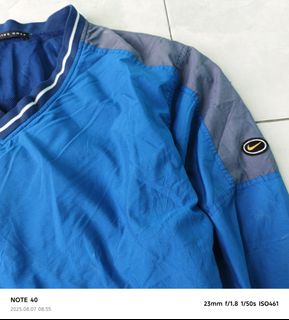 (Kategori: ) berada di . Dikirim oleh armandfier (ID iklan 1386006420, Gambar 1). Deskripsi: .