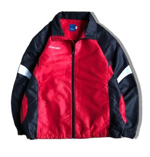 (Kategori: ) berada di . Dikirim oleh ruslanmaul26943 (ID iklan 1386166015, Gambar 1). Deskripsi: .