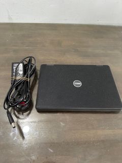 (Category: ) located in . Submitted by afiqdss16 (Listing ID 1386133218, Image 1). Description: .