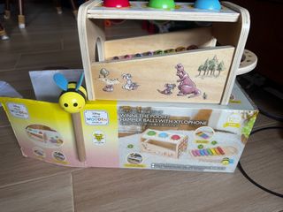 （分類：）位於 。 由 andy_andy2 提交（商品編號 1386037462，圖片 1）。簡介： 。