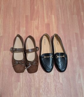 (Category: ) located in . Submitted by jncvllnv (Listing ID 1386133544, Image 1). Description: .