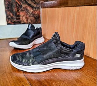 (Category: ) located in . Submitted by zoltanmagy29168 (Listing ID 1386048173, Image 1). Description: .